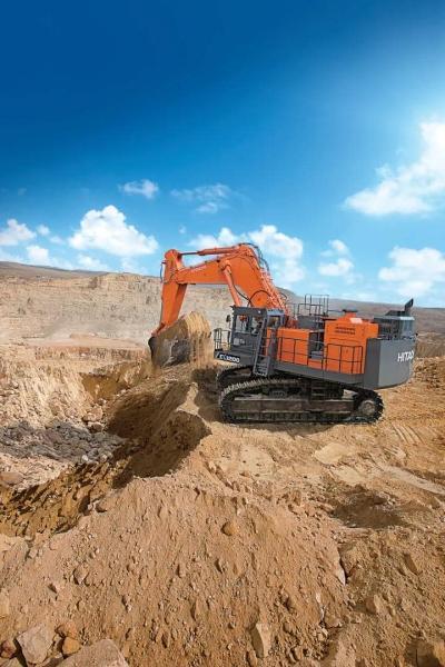 Bild für das Produkt