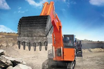 Bild für das Produkt