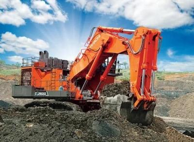 Bild für das Produkt