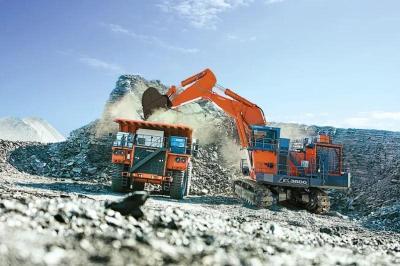 Bild für das Produkt