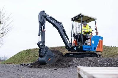 Bild für das Produkt