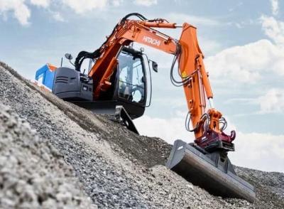 Bild für das Produkt