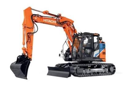 Bild für das Produkt