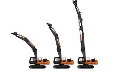 Bild für das Produkt