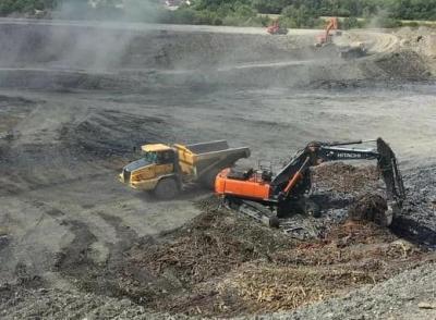 Bild für das Produkt