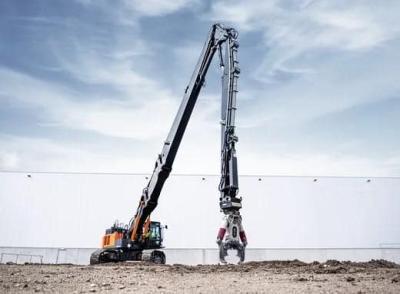 Bild für das Produkt