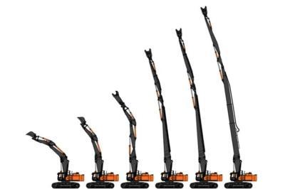 Bild für das Produkt