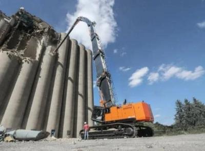 Bild für das Produkt