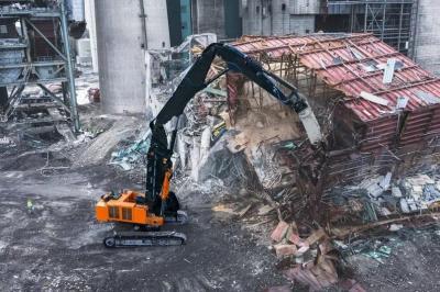 Bild für das Produkt