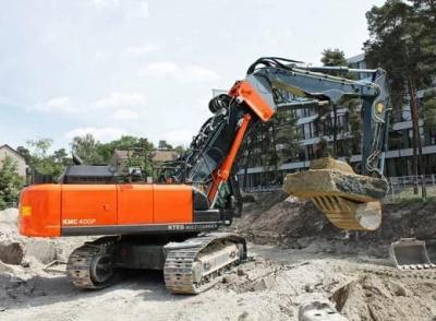 Bild für das Produkt