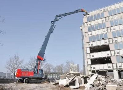 Bild für das Produkt