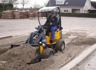 Bild für das Produkt