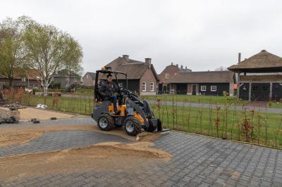 Bild für das Produkt