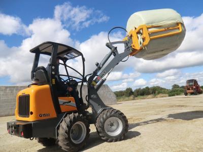 Bild für das Produkt