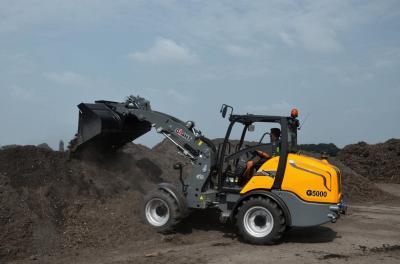 Bild für das Produkt