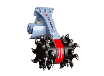 Bild für das Produkt