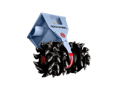 Bild für das Produkt