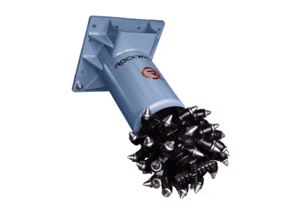 Bild für das Produkt