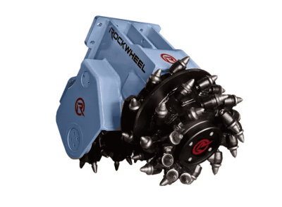 Bild für das Produkt