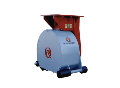 Bild für das Produkt