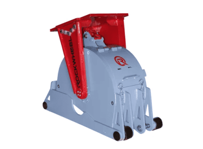 Bild für das Produkt