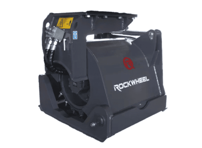 Bild für das Produkt