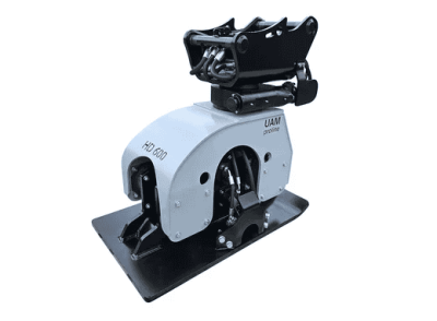 Bild für das Produkt