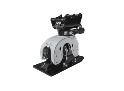 Bild für das Produkt