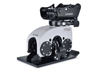 Bild für das Produkt