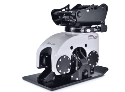 Bild für das Produkt