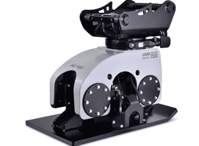 Bild für das Produkt