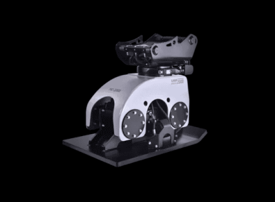 Bild für das Produkt