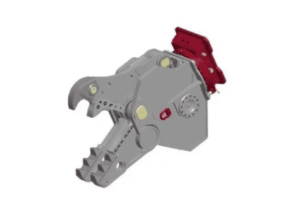 Bild für das Produkt