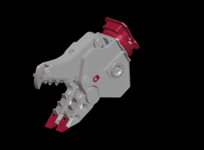 Bild für das Produkt