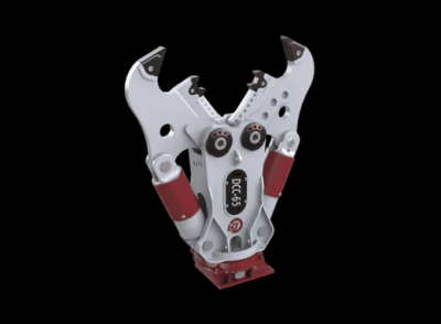 Bild für das Produkt