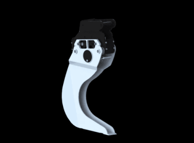 Bild für das Produkt