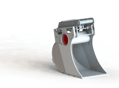 Bild für das Produkt