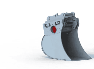 Bild für das Produkt