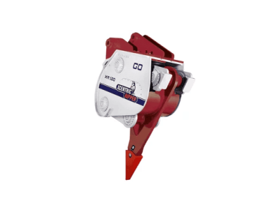 Bild für das Produkt