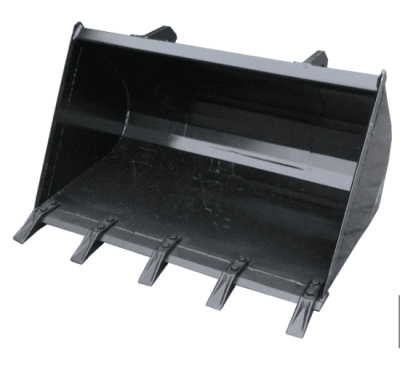 Bild für das Produkt