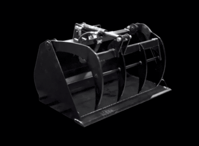 Bild für das Produkt