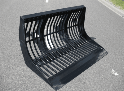 Bild für das Produkt