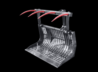 Bild für das Produkt