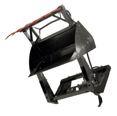 Bild für das Produkt