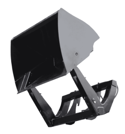 Bild für das Produkt