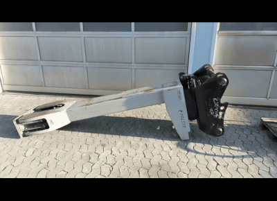 Bild für das Produkt