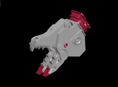 Bild für das Produkt