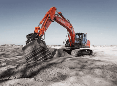 Bild für das Produkt