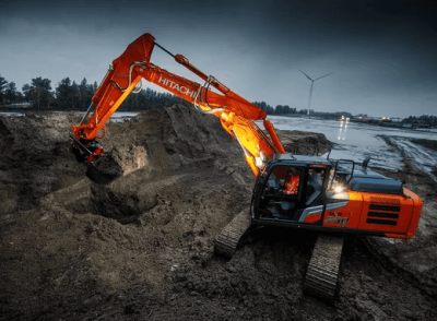 Bild für das Produkt