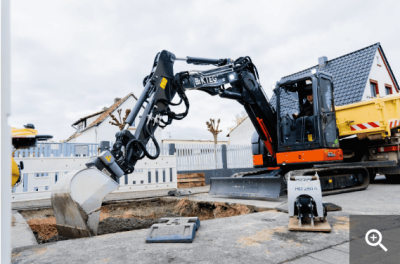 Bild für das Produkt